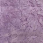 Текстура жидкие обои, штукатурка Texture Liquid Wallpaper, plaster Oboi0065