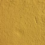 Текстура жидкие обои, штукатурка Texture Liquid Wallpaper, plaster Oboi0067