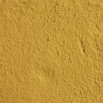 Текстура жидкие обои, штукатурка Texture Liquid Wallpaper, plaster Oboi0067