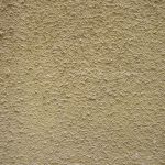 Текстура жидкие обои, штукатурка Texture Liquid Wallpaper, plaster Oboi0068