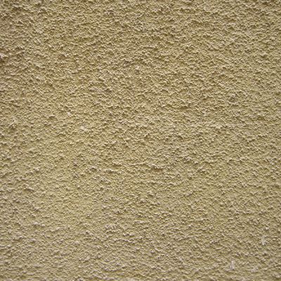 Текстура жидкие обои, штукатурка Texture Liquid Wallpaper, plaster Oboi0068