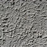 Текстура жидкие обои, штукатурка Texture Liquid Wallpaper, plaster Oboi0069