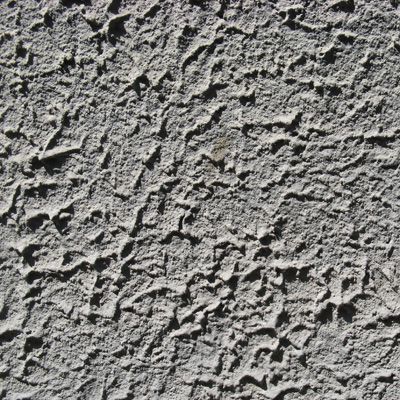 Текстура жидкие обои, штукатурка Texture Liquid Wallpaper, plaster Oboi0069