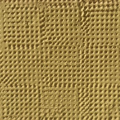 Текстура жидкие обои, штукатурка Texture Liquid Wallpaper, plaster Oboi0070