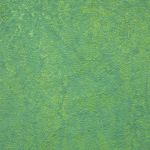 Текстура жидкие обои, штукатурка Texture Liquid Wallpaper, plaster Oboi0071