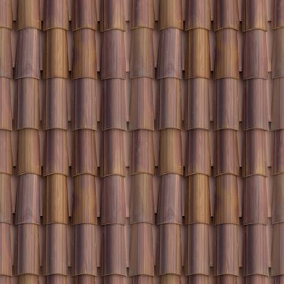 Текстура кровли Roofing Krovlia0054