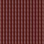 Текстура кровли Roofing Krovlia0056