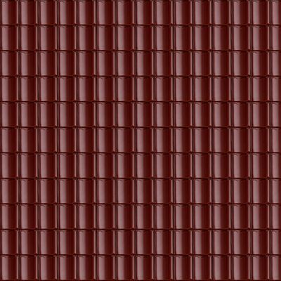 Текстура кровли Roofing Krovlia0056