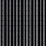 Текстура кровли Roofing Krovlia0057