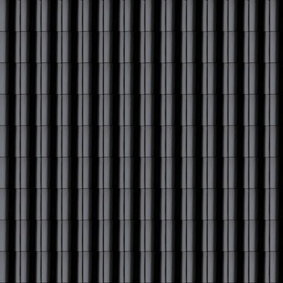 Текстура кровли Roofing Krovlia0057