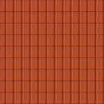 Текстура кровли Roofing Krovlia0058