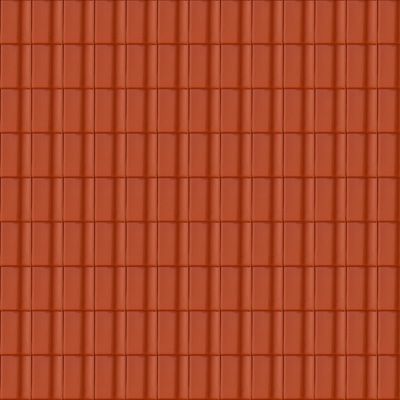 Текстура кровли Roofing Krovlia0058