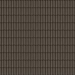 Текстура кровли Roofing Krovlia0059