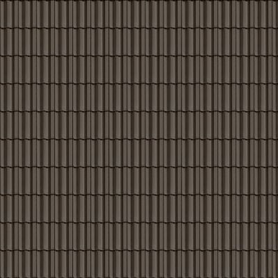 Текстура кровли Roofing Krovlia0059