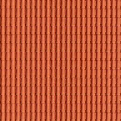 Текстура кровли Roofing Krovlia0060