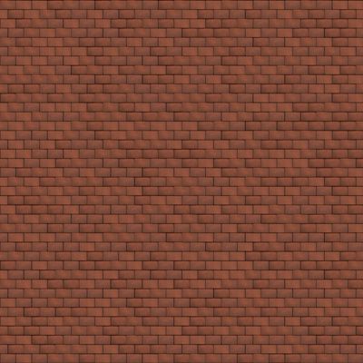 Текстура кровли Roofing Krovlia0061