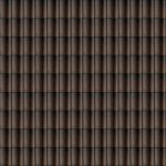 Текстура кровли Roofing Krovlia0062
