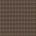Текстура кровли Roofing Krovlia0064
