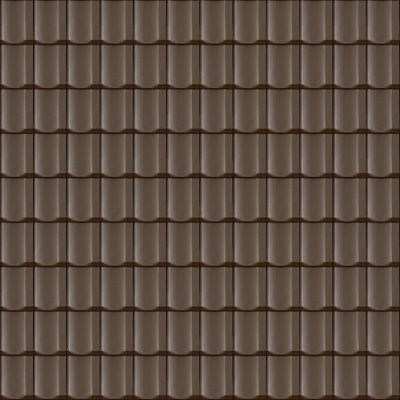 Текстура кровли Roofing Krovlia0064
