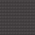 Текстура кровли Roofing Krovlia0067