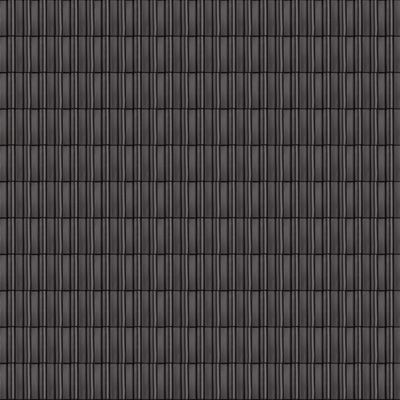 Текстура кровли Roofing Krovlia0067