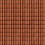 Текстура кровли Roofing Krovlia0068
