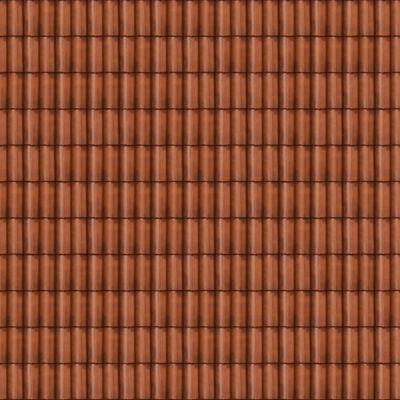Текстура кровли Roofing Krovlia0068