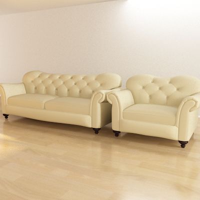 SOFA1MK52