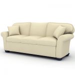 SOFA1MK60set