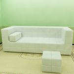 SOFA1MK70set