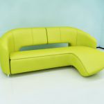 SOFA1MK71set