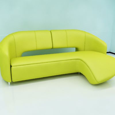 SOFA1MK71set