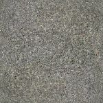 Текстура камня Texture stone Kamen0126