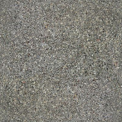 Текстура камня Texture stone Kamen0126
