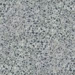 Текстура камня Texture stone Kamen0127