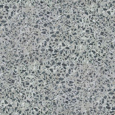 Текстура камня Texture stone Kamen0127