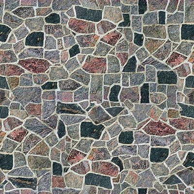 Текстура камня Texture stone Kamen0128