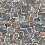 Текстура камня Texture stone Kamen0129