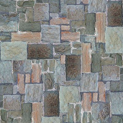 Текстура камня Texture stone Kamen0130