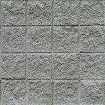 Текстура камня Texture stone Kamen0131
