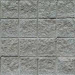 Текстура камня Texture stone Kamen0131