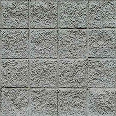 Текстура камня Texture stone Kamen0131