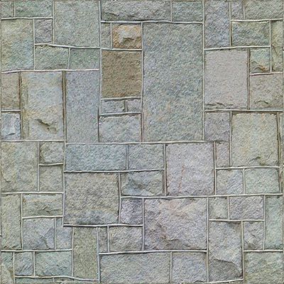 Текстура камня Texture stone Kamen0132