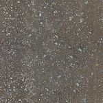 Текстура камня Texture stone Kamen0133