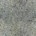 Текстура камня Texture stone Kamen0134