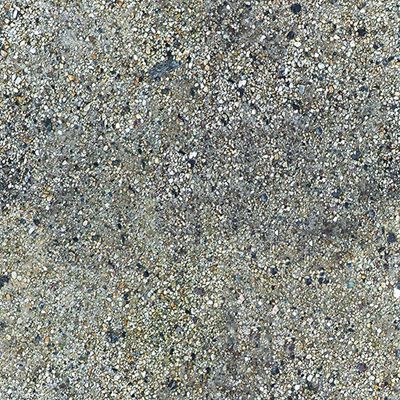 Текстура камня Texture stone Kamen0134