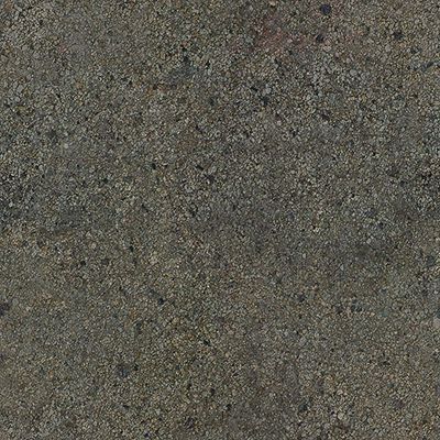 Текстура камня Texture stone Kamen0135