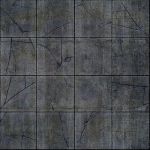 Текстура камня Texture stone Kamen0136