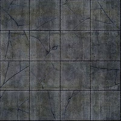 Текстура камня Texture stone Kamen0136