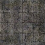 Текстура камня Texture stone Kamen0137